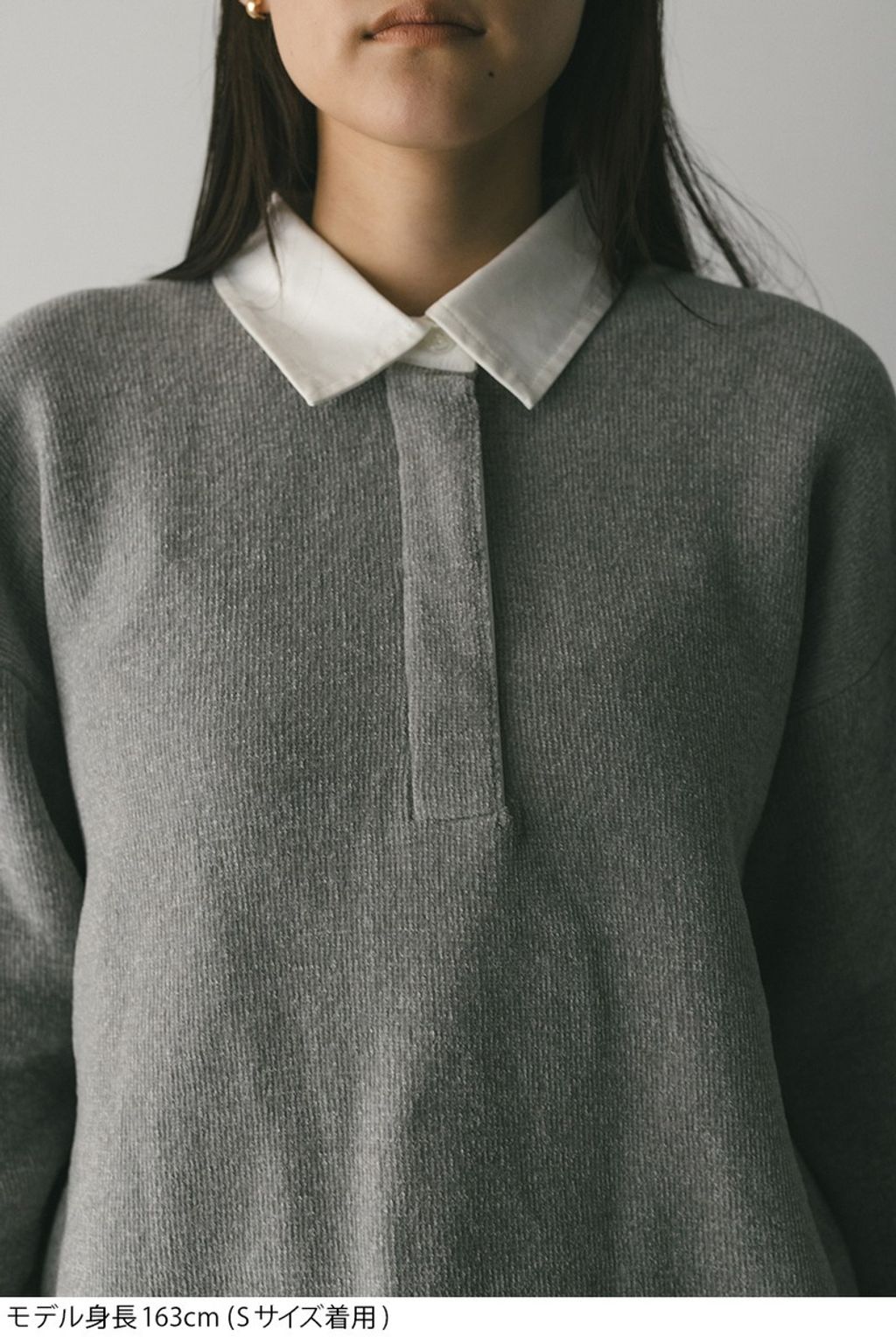 image_A1789A5B-DF8E-4ECB-84AE-E68396963D13_1760419103