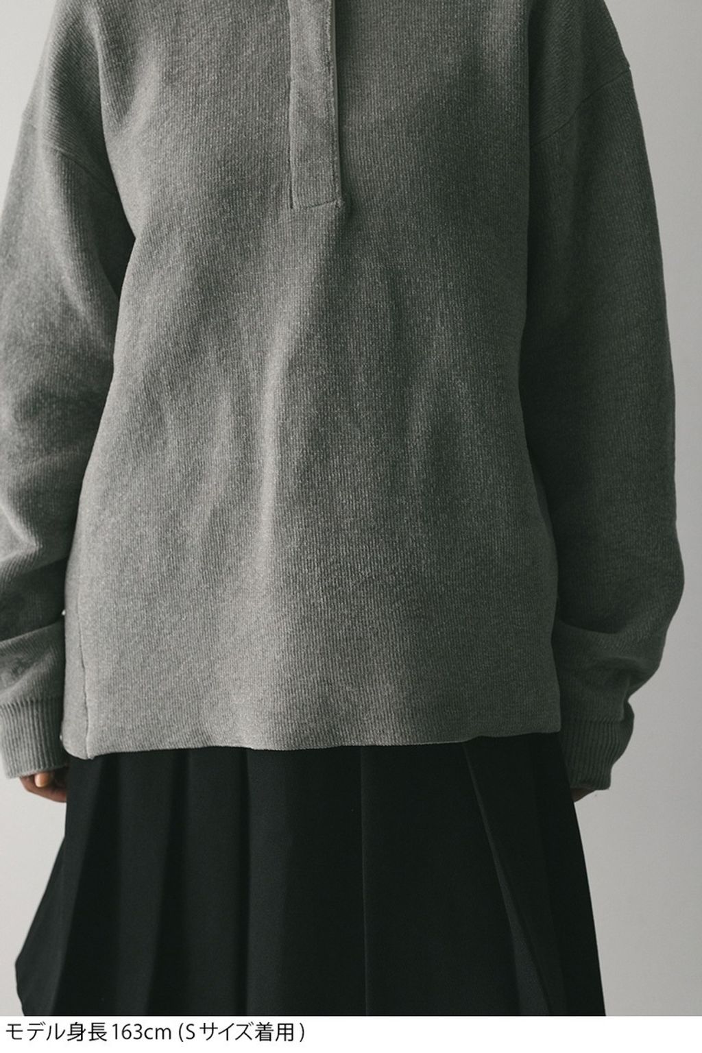 image_1BA8BB85-AA42-4FD9-9139-72390DB3E30A_1760419103