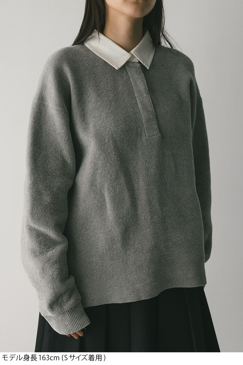 image_11593455-D04E-4F5D-A767-B70FDE76C313_1760419103