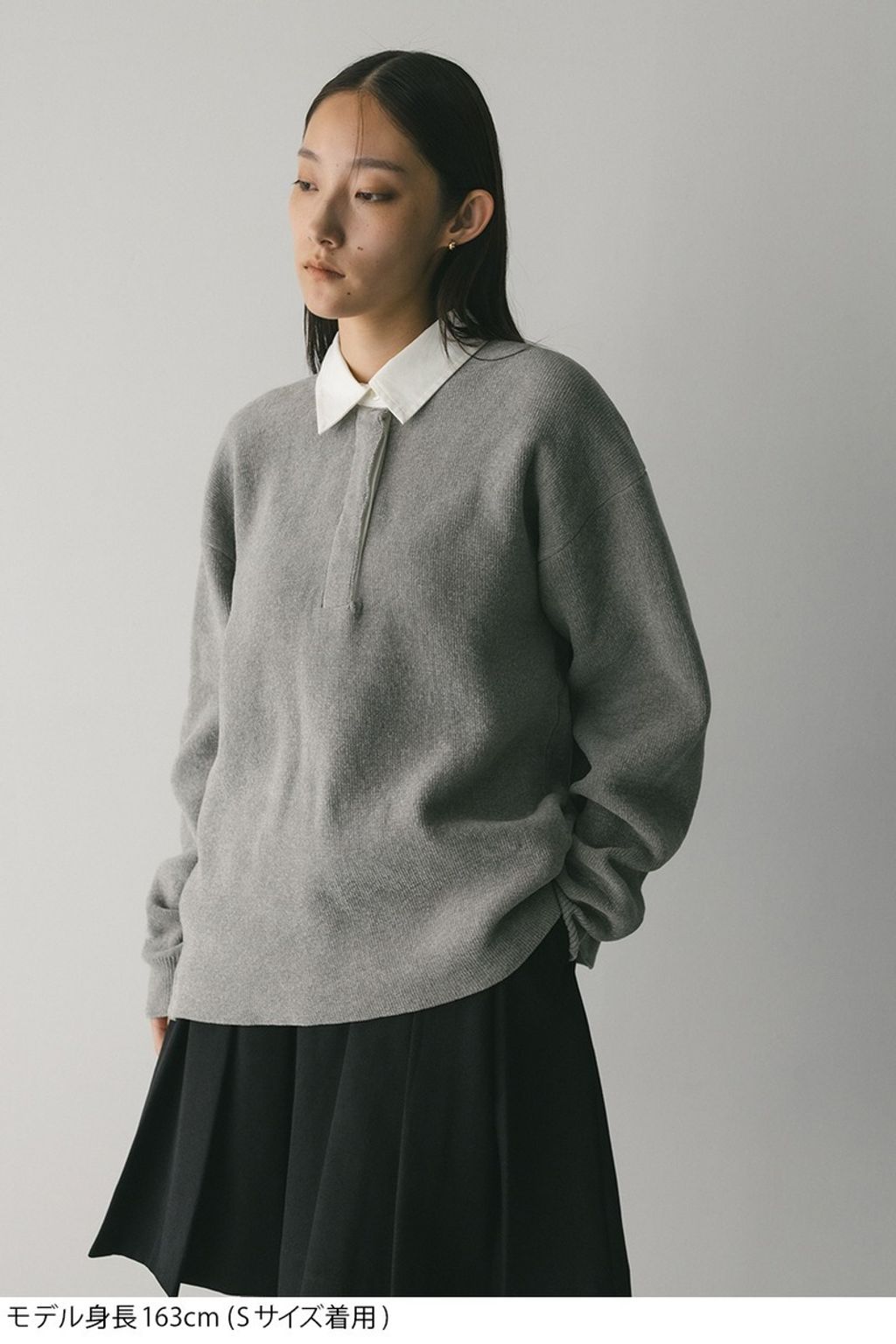 image_7FF24638-A541-4F36-9883-1C0C9558DCD1_1760419103