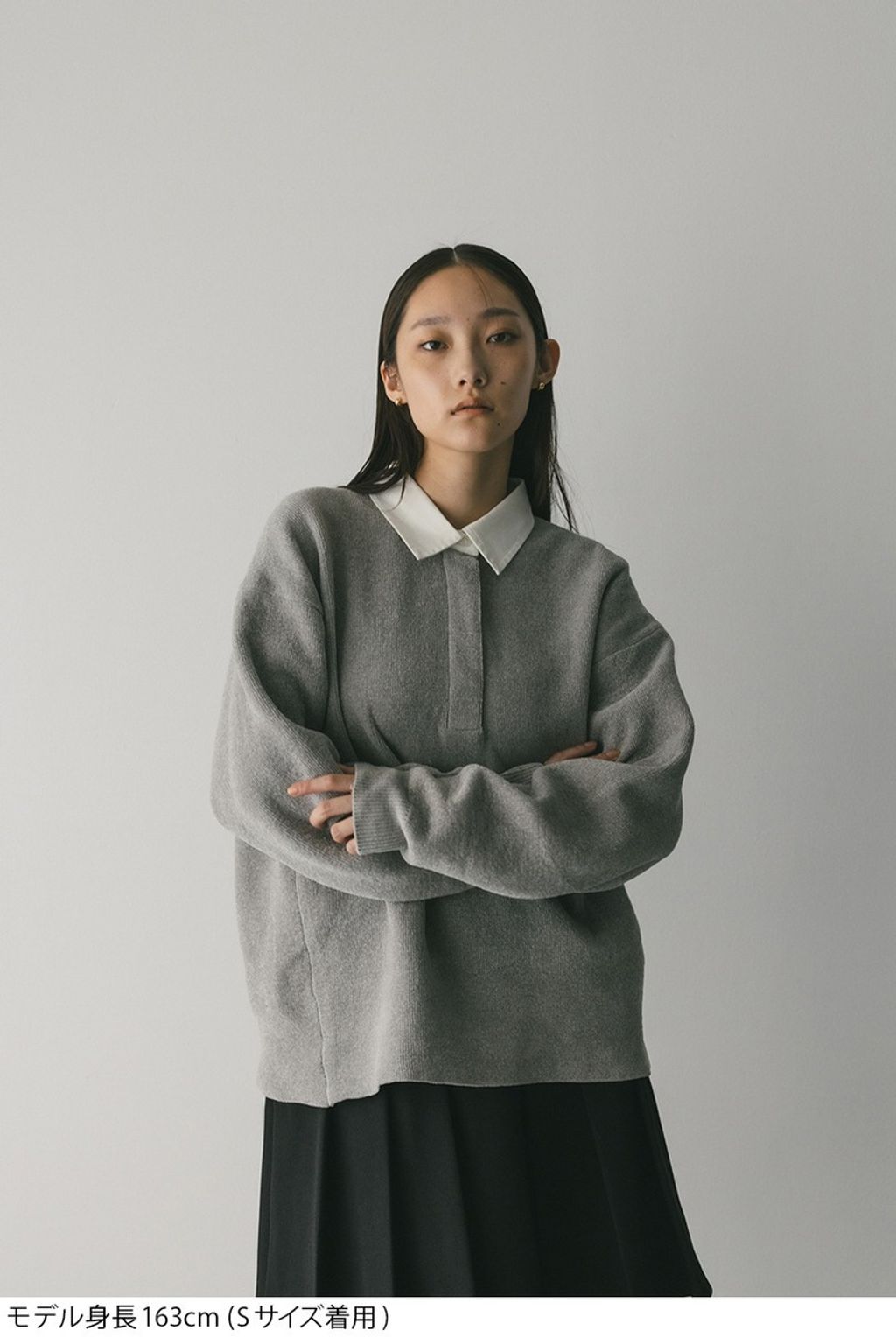 image_C0C8E14C-696F-4DFE-9410-9078378FD0F4_1760419103