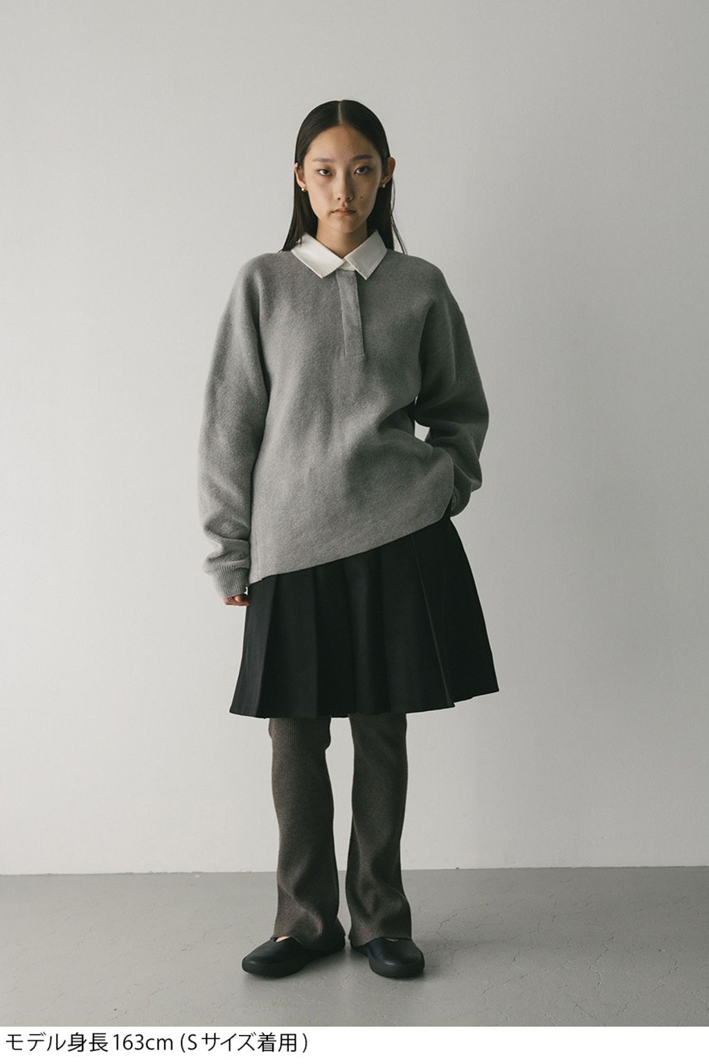 image_8B54BD86-9238-4B3E-B039-0CEBC07CE7EB_1760419103