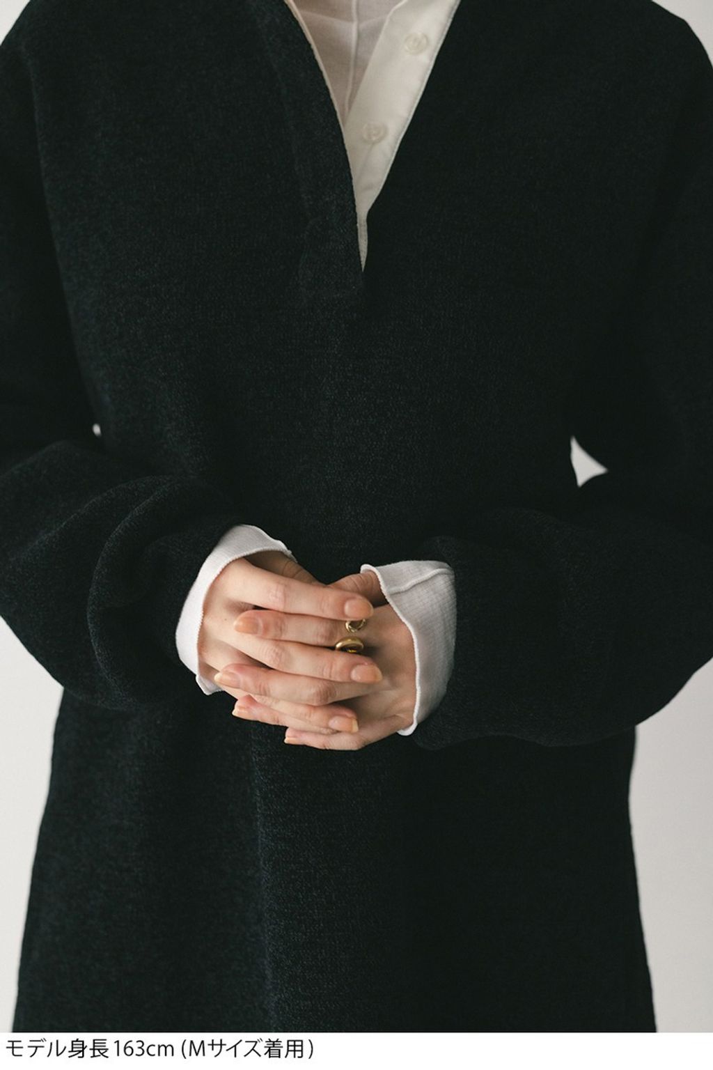 image_73B49E3C-1A13-48D3-95AF-1BF345A742DE_1760419103