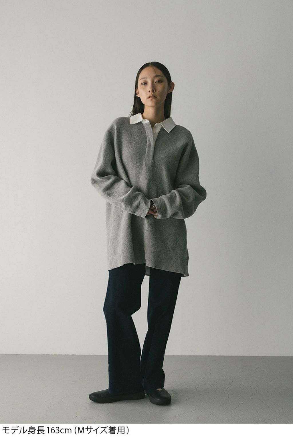 image_FE95D898-8446-46A8-AA8A-6DC66D2D7360_1760419103