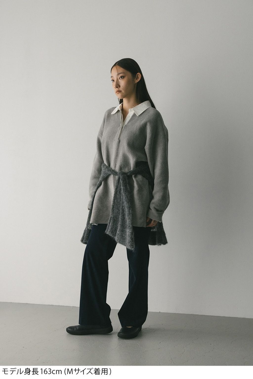 image_C4047C9A-A40A-4F60-A608-32E468369AAE_1760419103