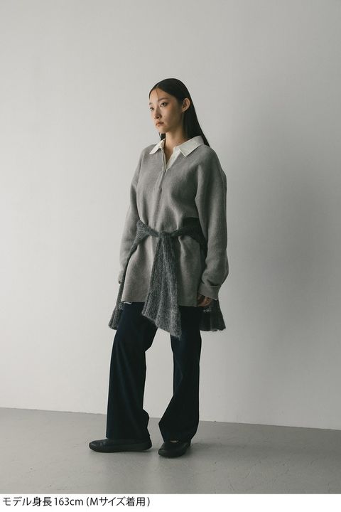 image_C4047C9A-A40A-4F60-A608-32E468369AAE_1760419103