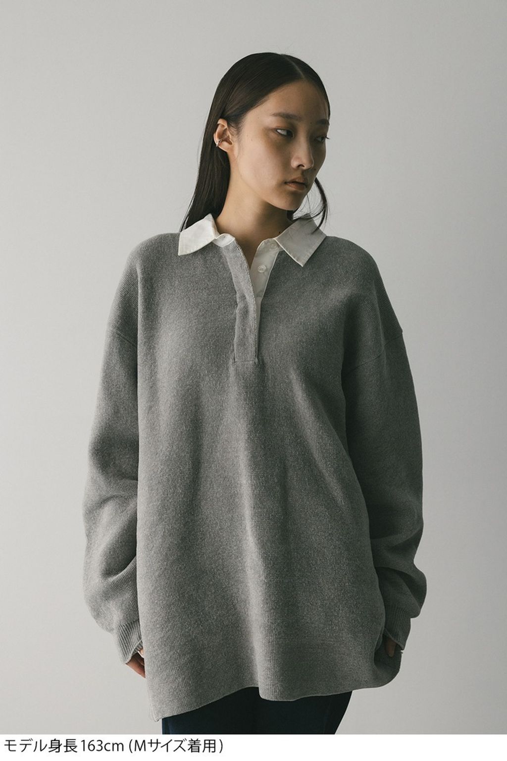 image_8C1C4C3A-B108-4DB7-A2DA-1BDFA1263DFE_1760419103