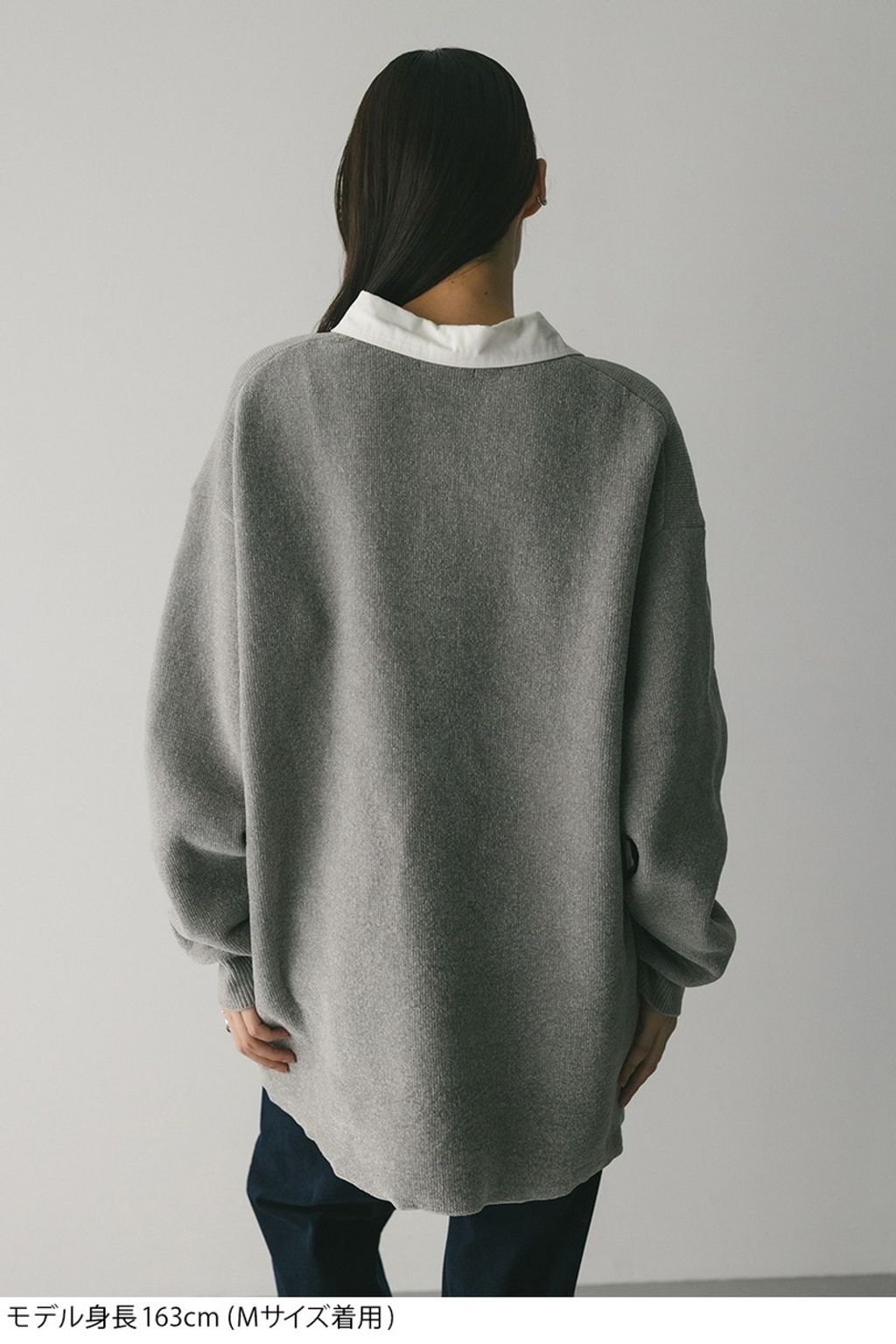 image_E7778CB2-17D2-40C2-B0C3-E83DA9F9725A_1760419103