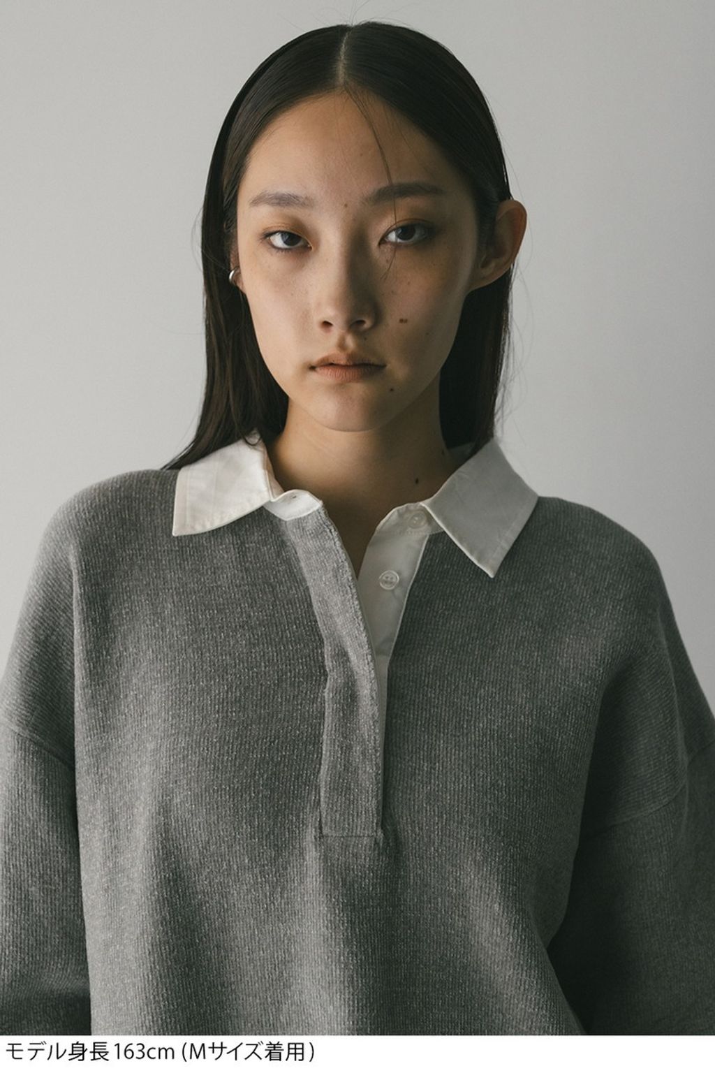 image_A467C20C-E5AA-4C1F-B6E3-853E32657838_1760419103