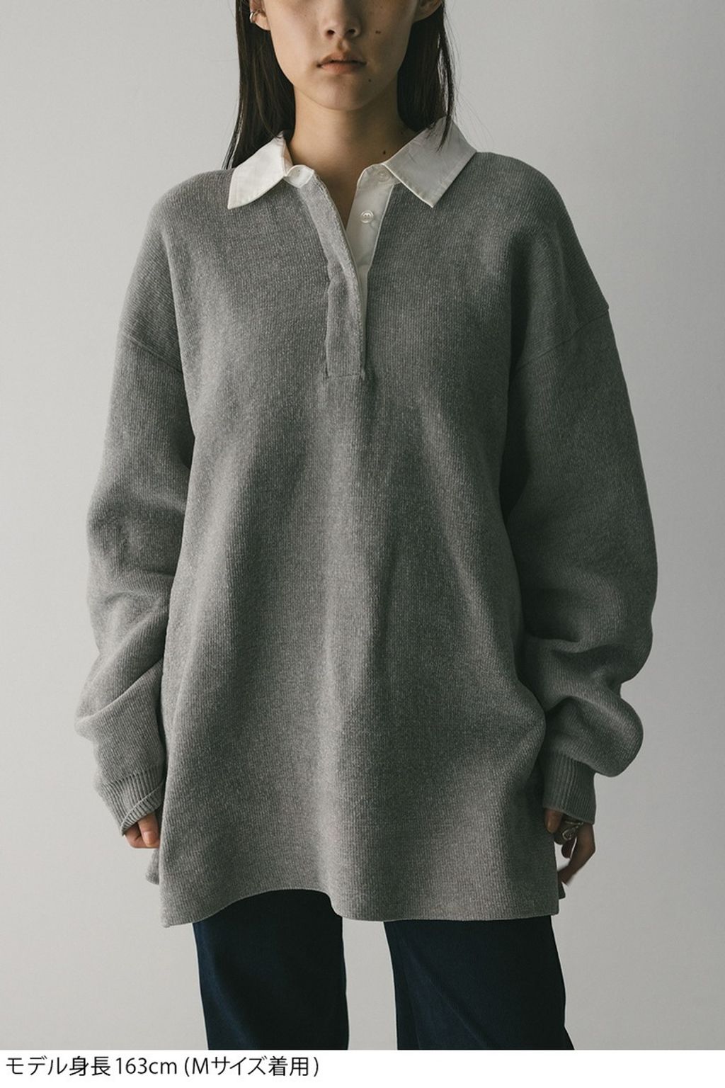 image_02EC202E-B045-47CE-A1BC-DB4A0152A0B1_1760419103