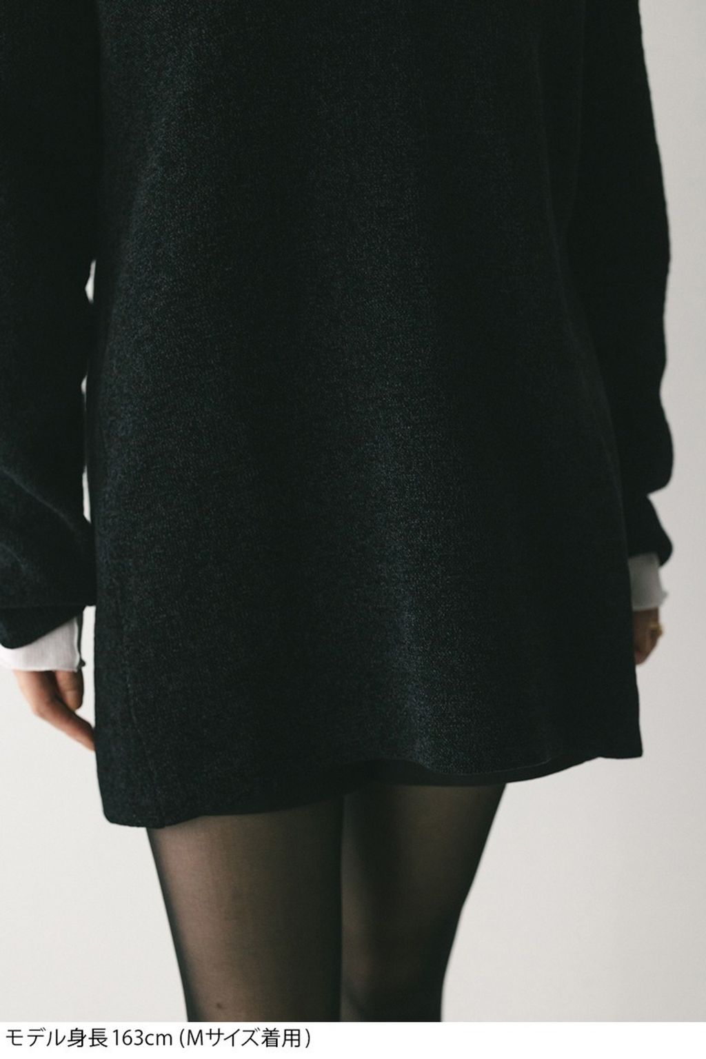 image_FF0D22FA-5A3D-49D5-8E64-CCDF9E3FC24A_1760419103