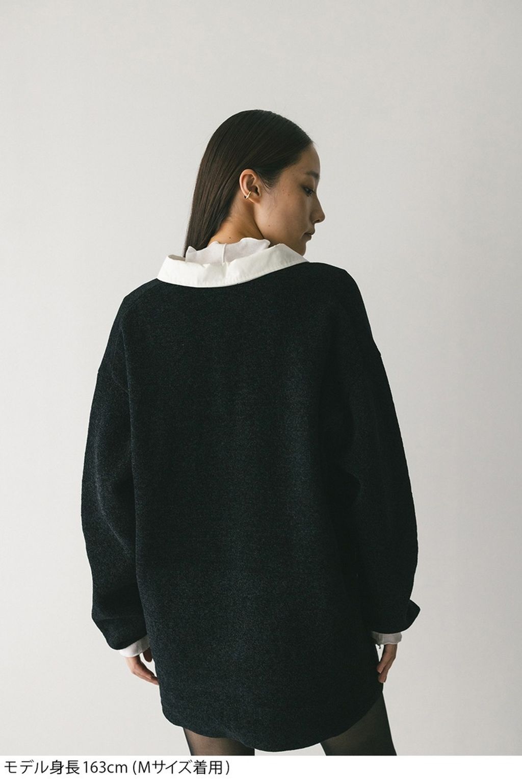 image_A2CCD72F-79D3-44DB-B07A-1B3D538706B3_1760419103