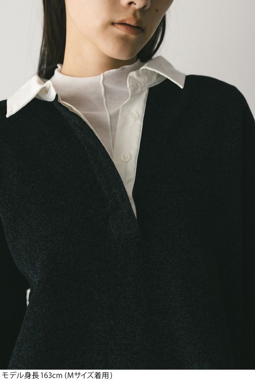 image_4B201807-DBB4-456B-833E-F327EE6BC5AC_1760419103