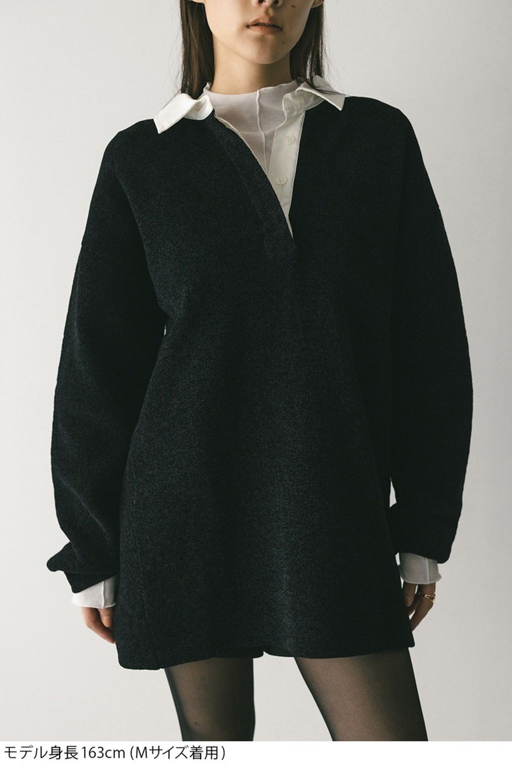 image_C398C2CB-D99D-4676-A6AC-FF44358E75A1_1760419103