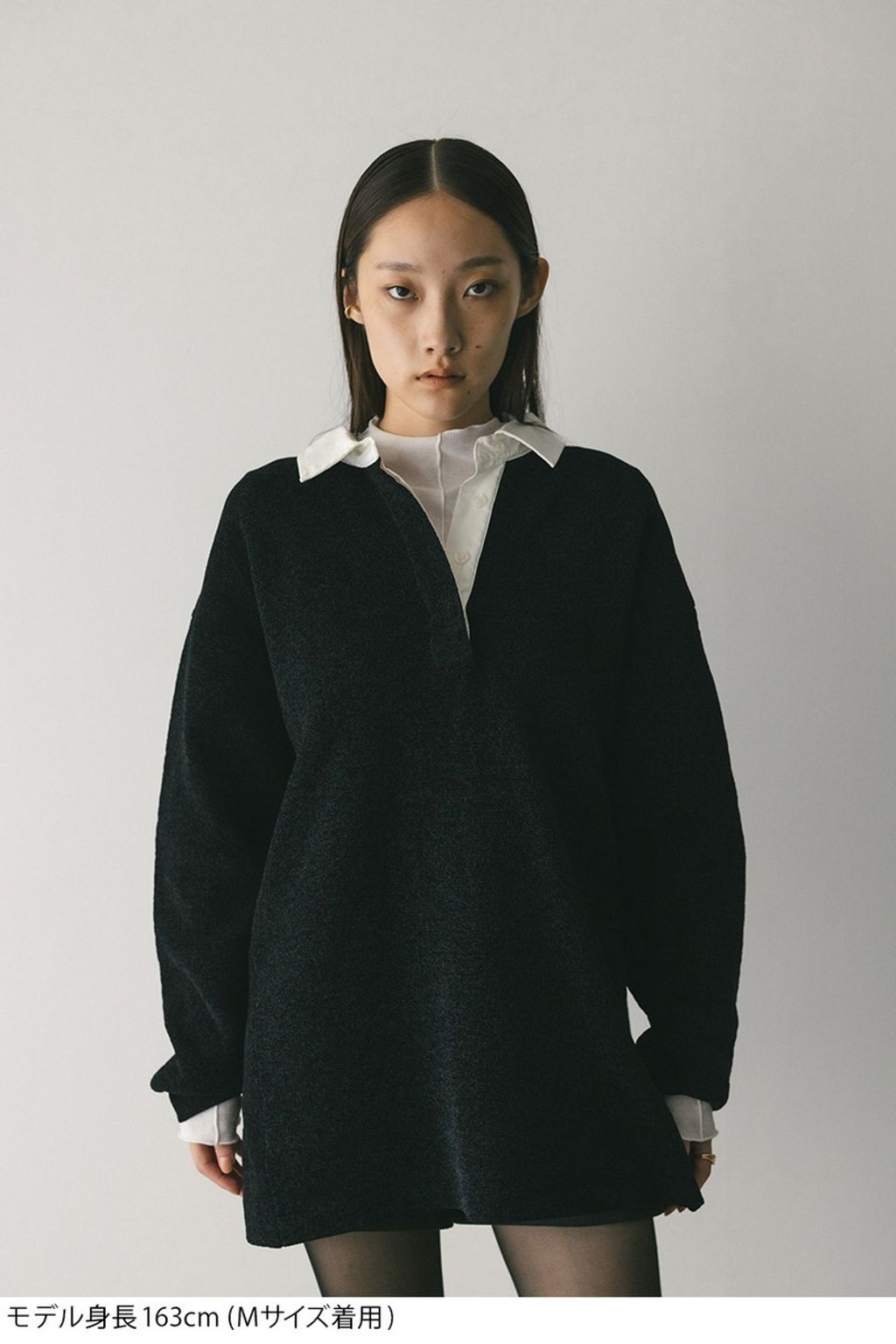 image_44D5F639-4AEC-4E98-A181-66F59C5E1935_1760419103