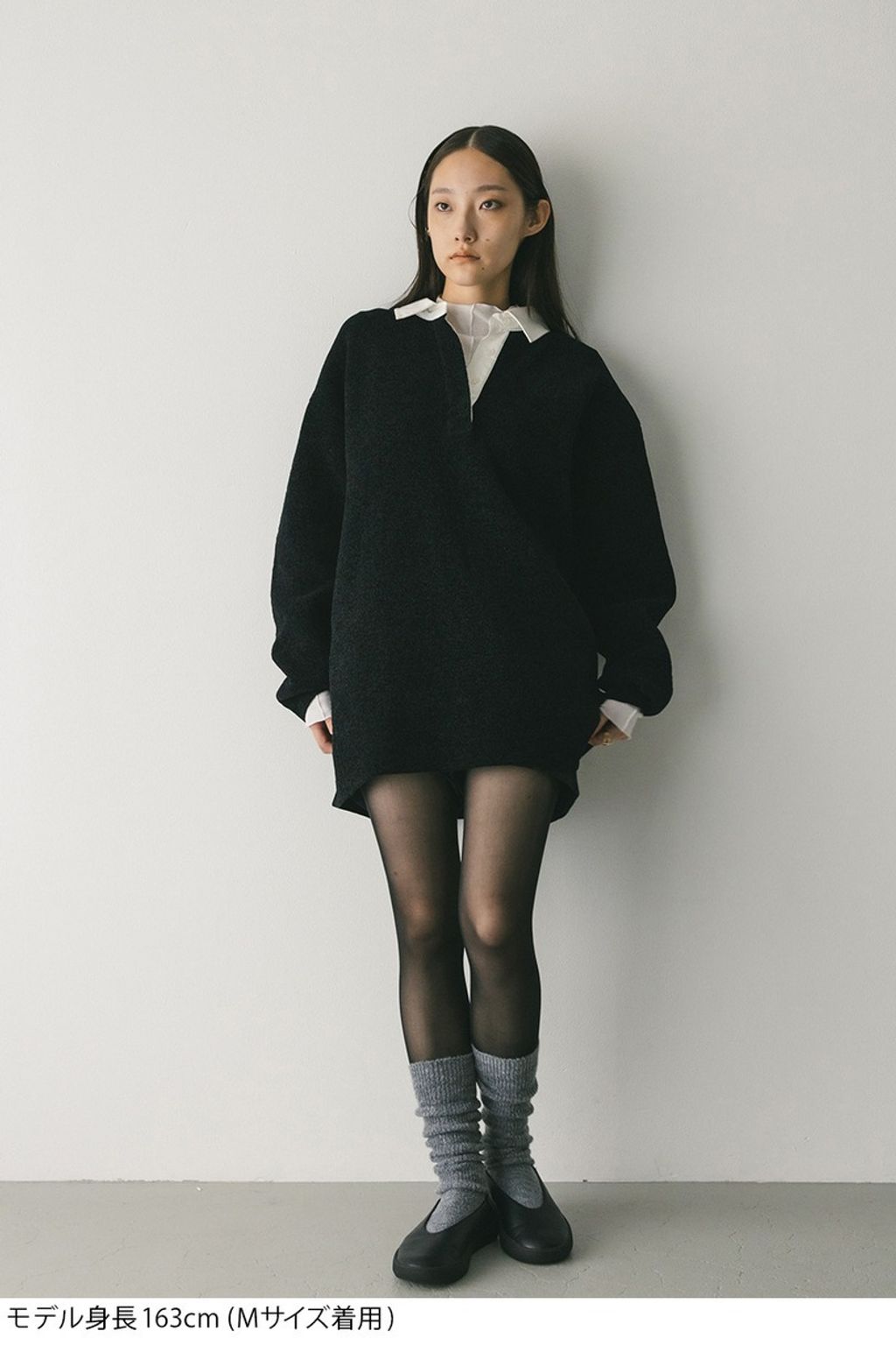 image_746BB6E6-0680-4687-AA80-406796458F86_1760419103