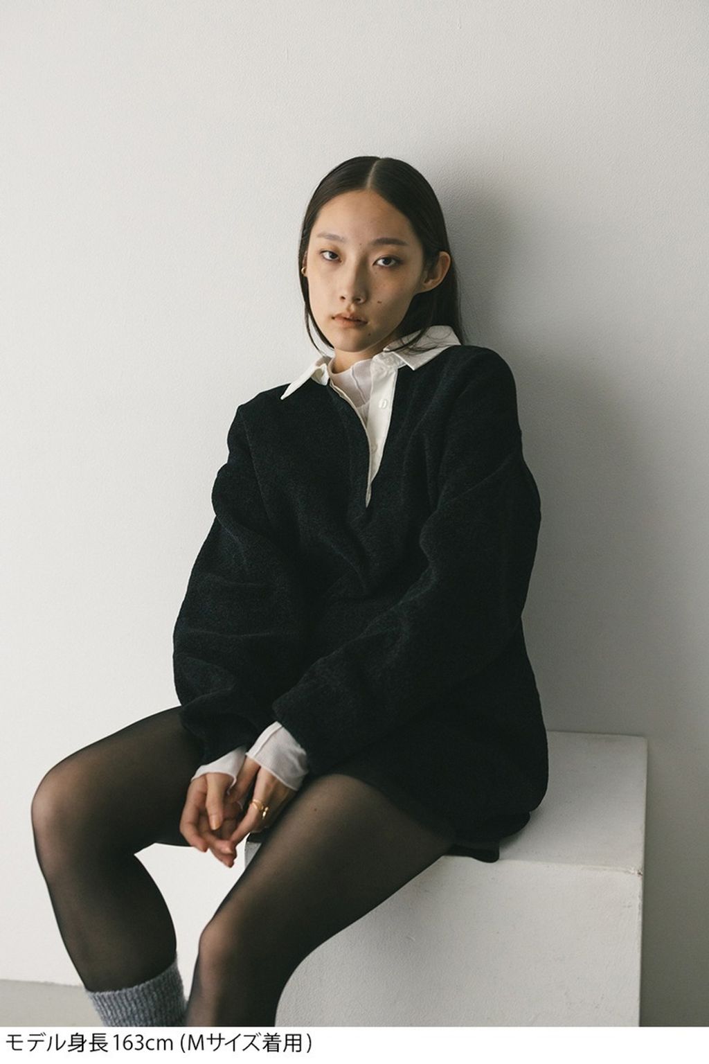 image_1DC42615-B458-444A-8058-D9E33A3CB5D3_1760419103