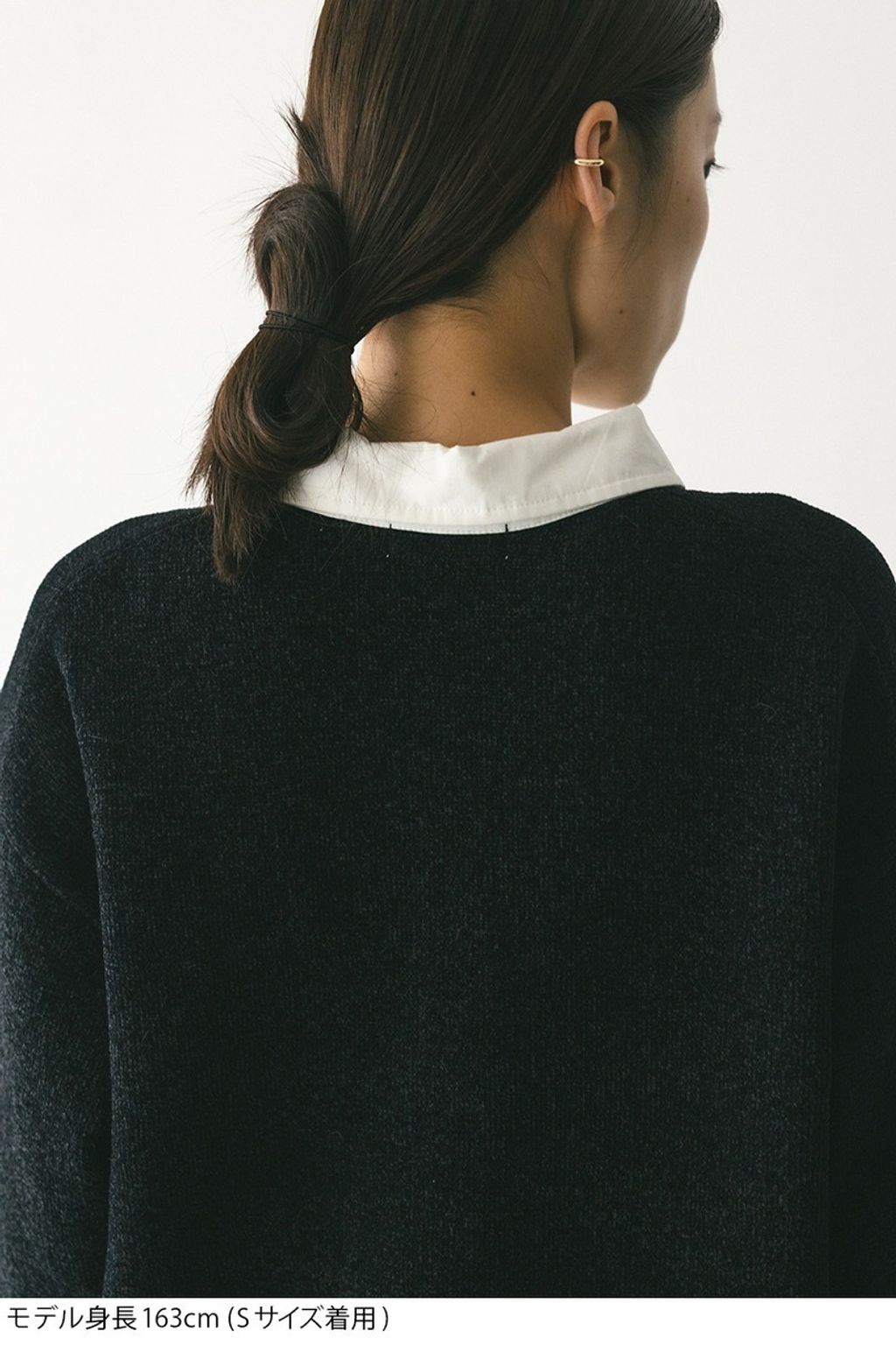 image_5A14FF73-4B36-47C8-A4E7-330A3C87EEBF_1760419103