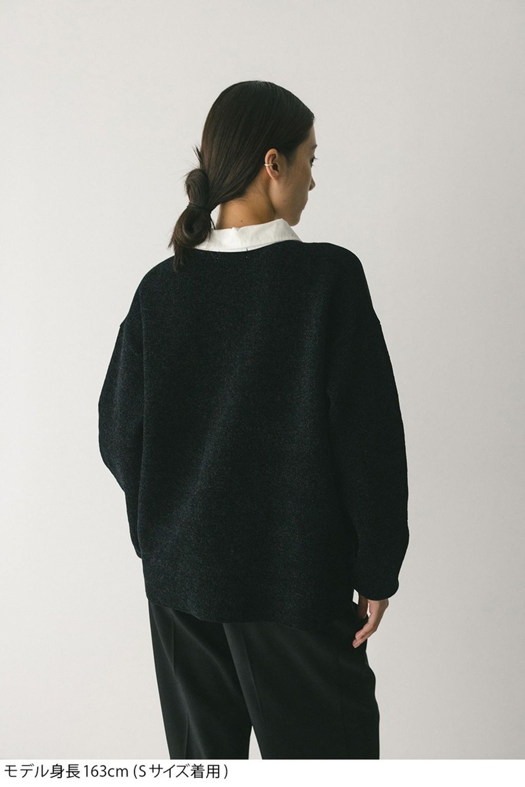 image_6891F0DF-DAA4-40B4-96CA-CC1F5149025E_1760419103