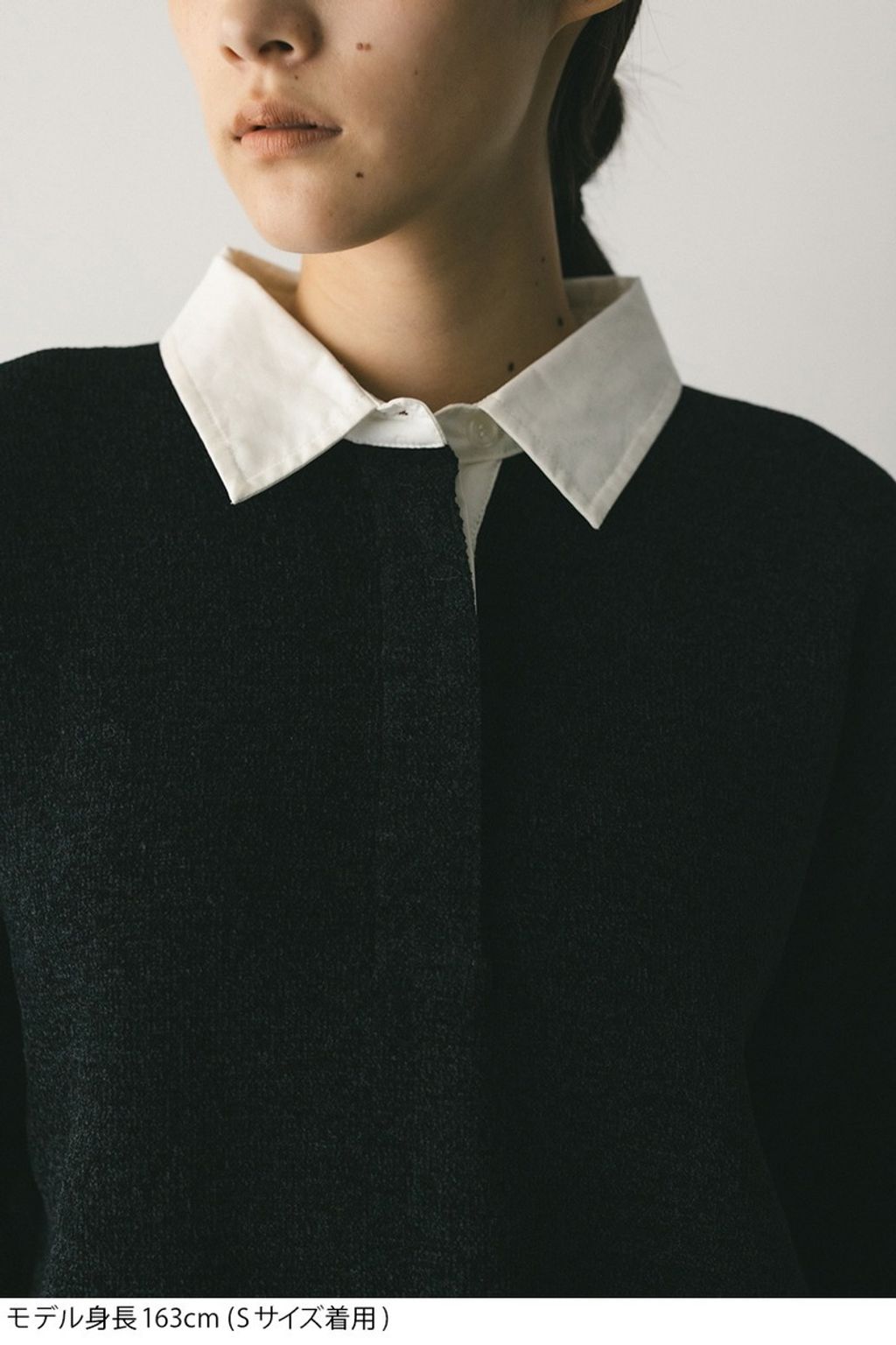 image_C698C342-32F9-43AA-87B3-F69665AAFB27_1760419103