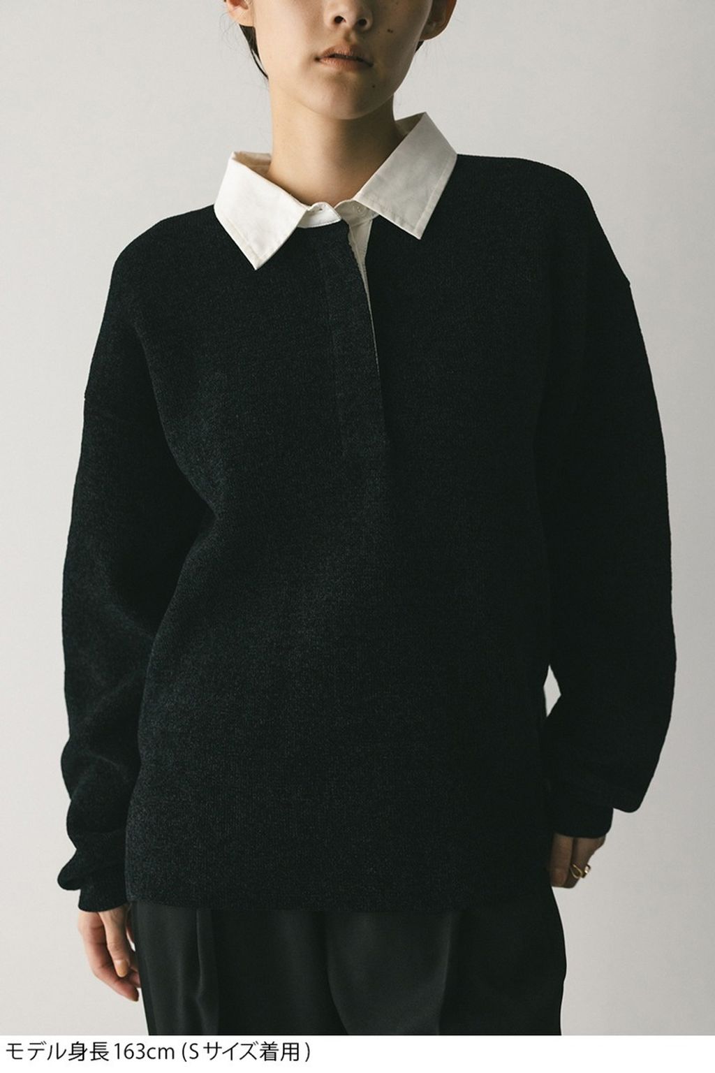 image_69225867-AB04-4352-9184-496600B48186_1760419103