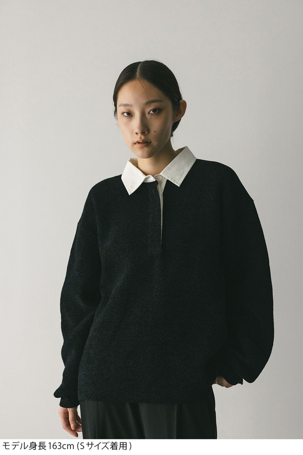 image_4ED06C67-7078-4B50-A404-B8C65A9C13E2_1760419103