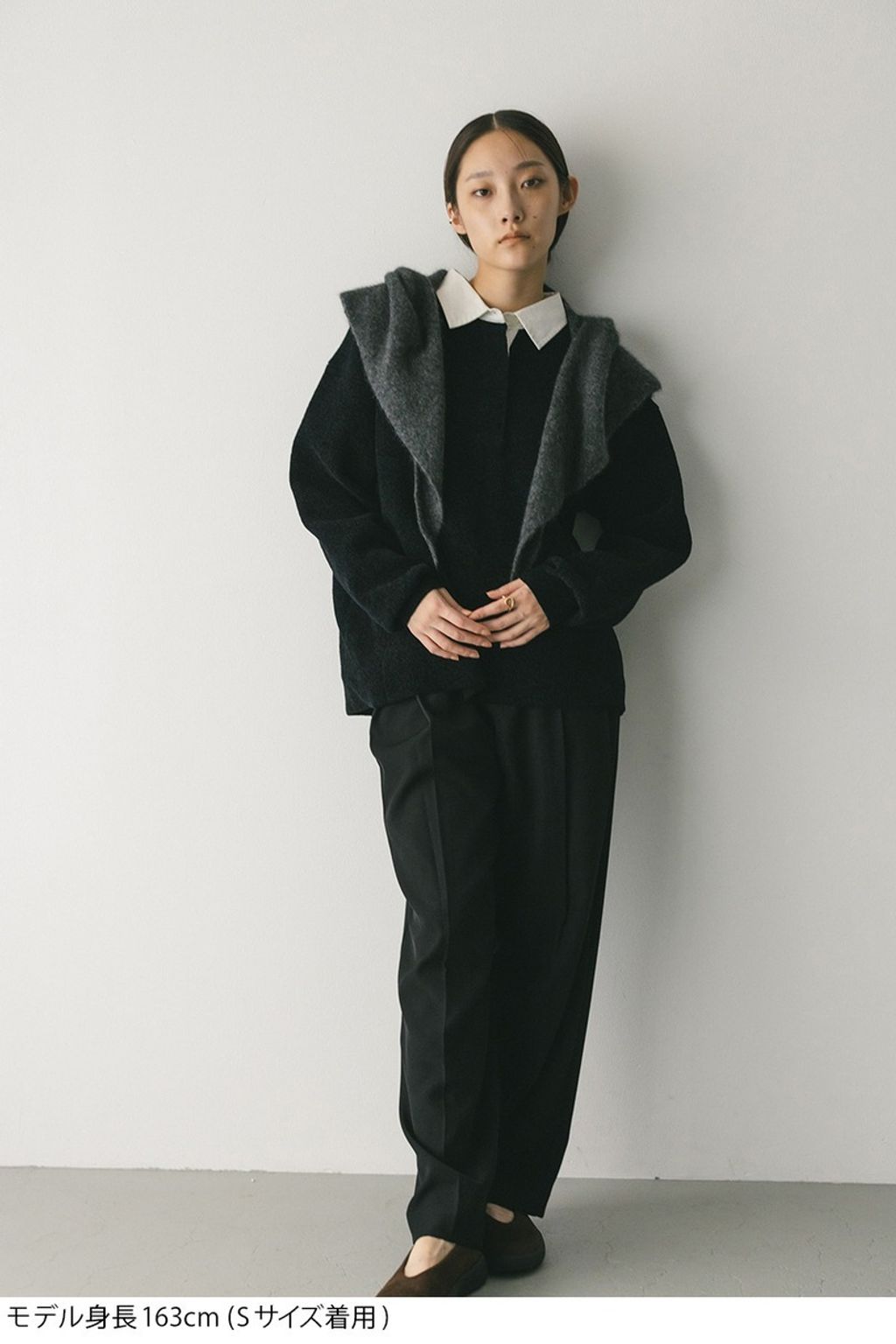 image_AD398BFB-C72B-4C5F-A30E-940B74578FB3_1760419103