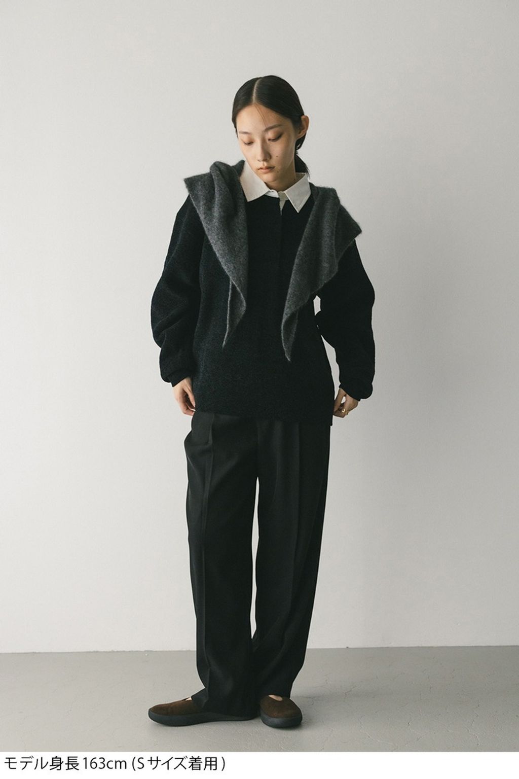 image_0F1FCC41-C85E-403D-8BBF-DA1B54ADA903_1760419103