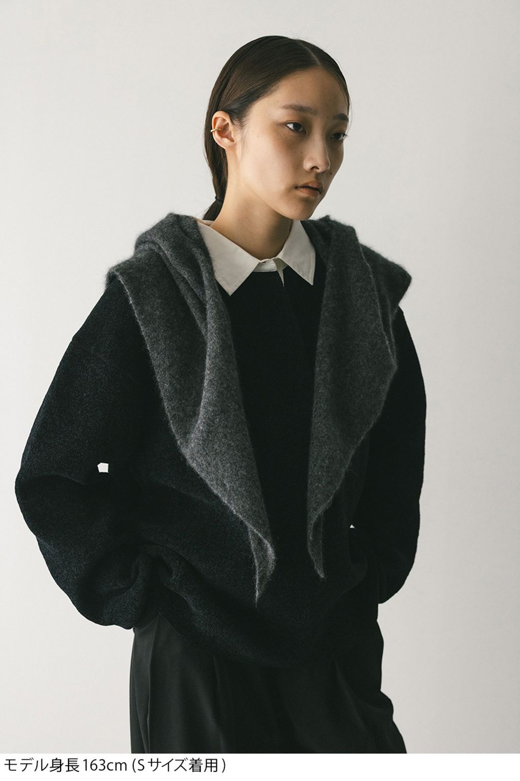 image_F0ECE9C1-0DCE-43CB-AD8B-FDBA5395DA7A_1760419103