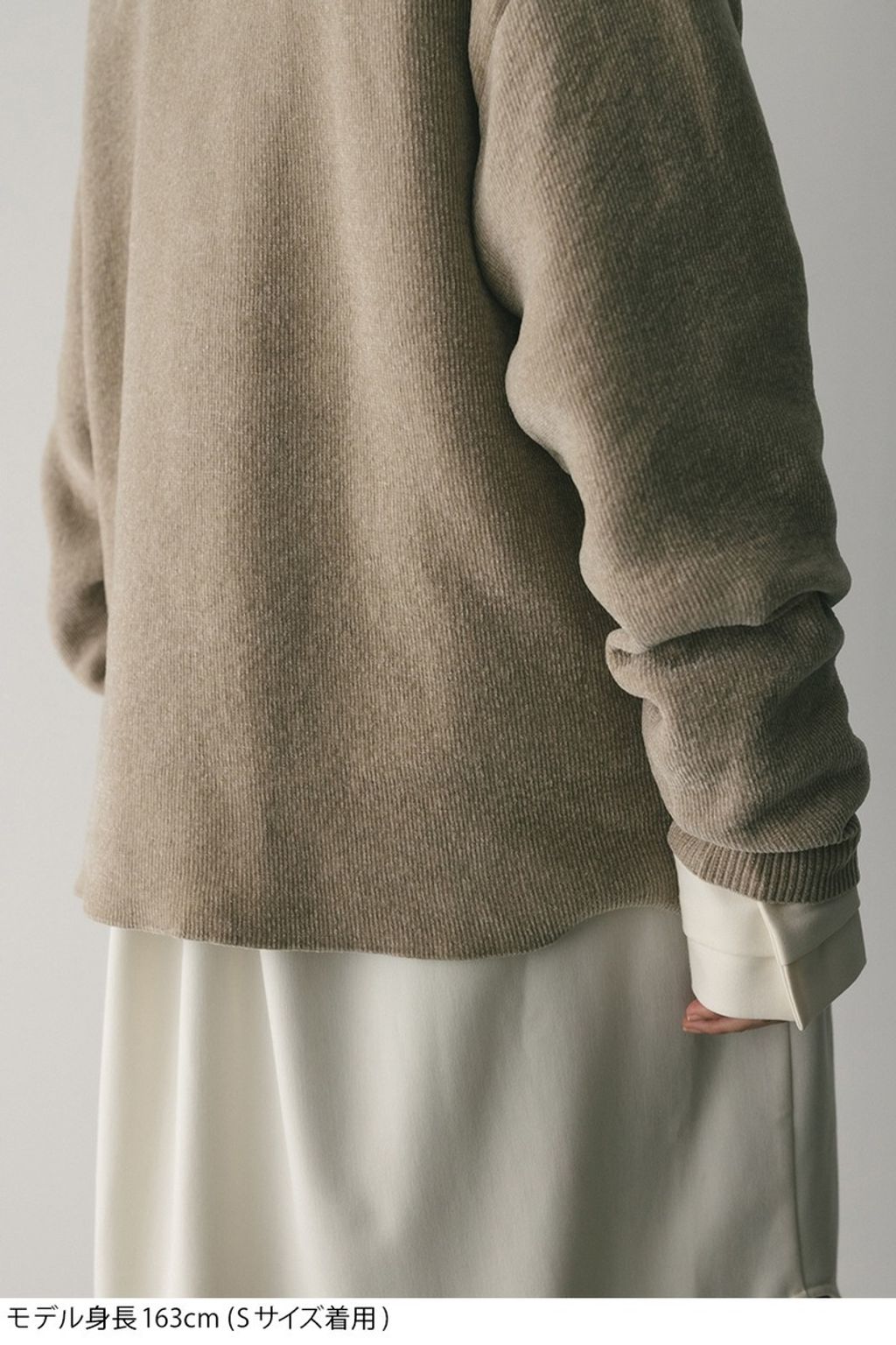 image_EC1D797C-B796-4A6A-801F-54FA395987D0_1760419103