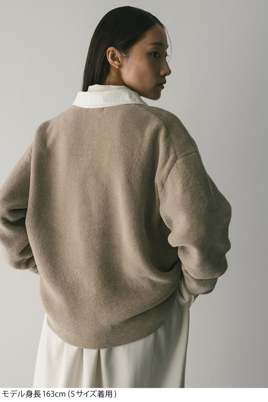 image_81AFC786-0BB0-4CC7-9818-C97563893A73_1760419103