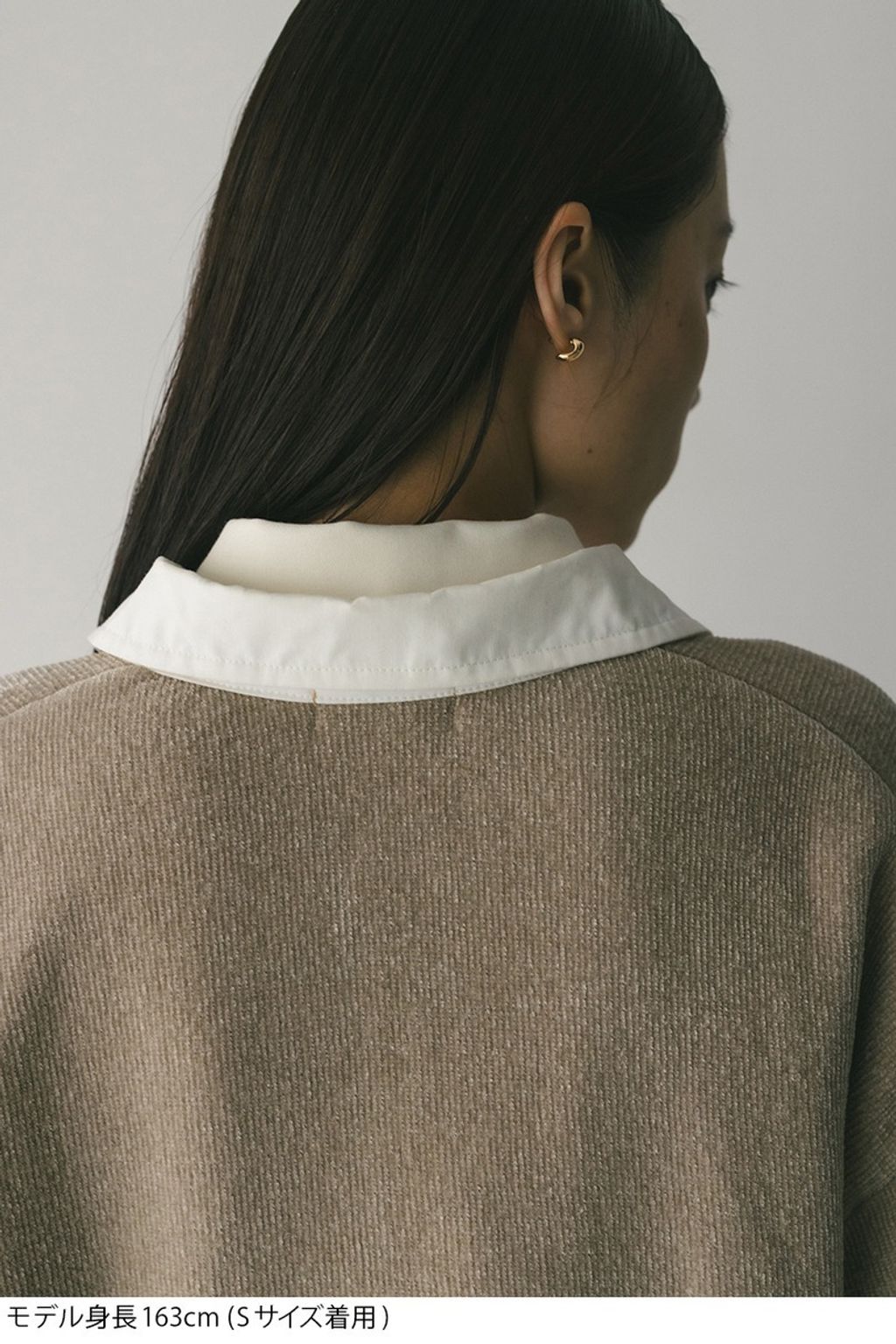 image_96FEF6BC-E403-4623-8ADC-BFB73CAE1312_1760419103