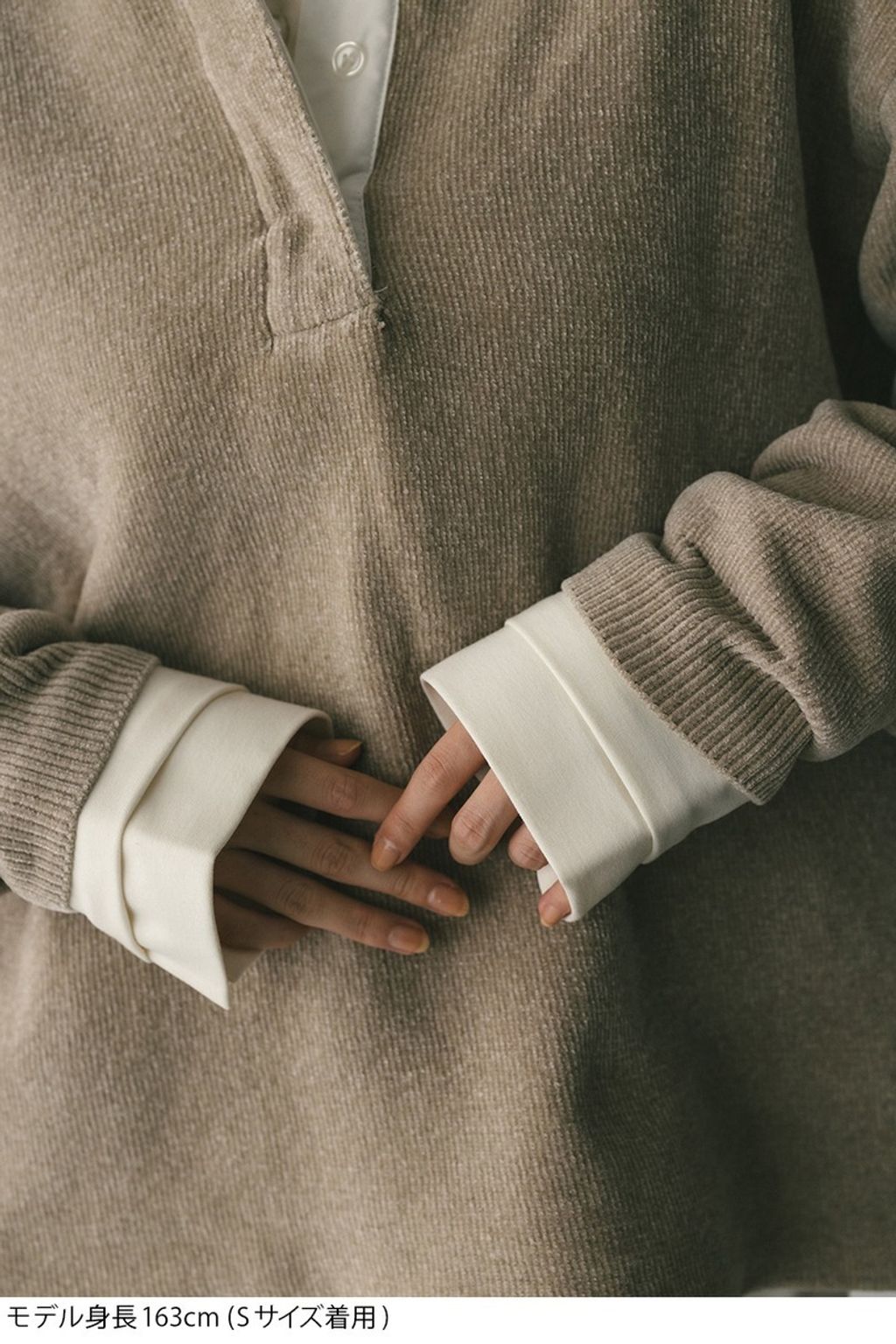 image_F38DD509-662A-4CB0-BD2E-CF747693F263_1760419103