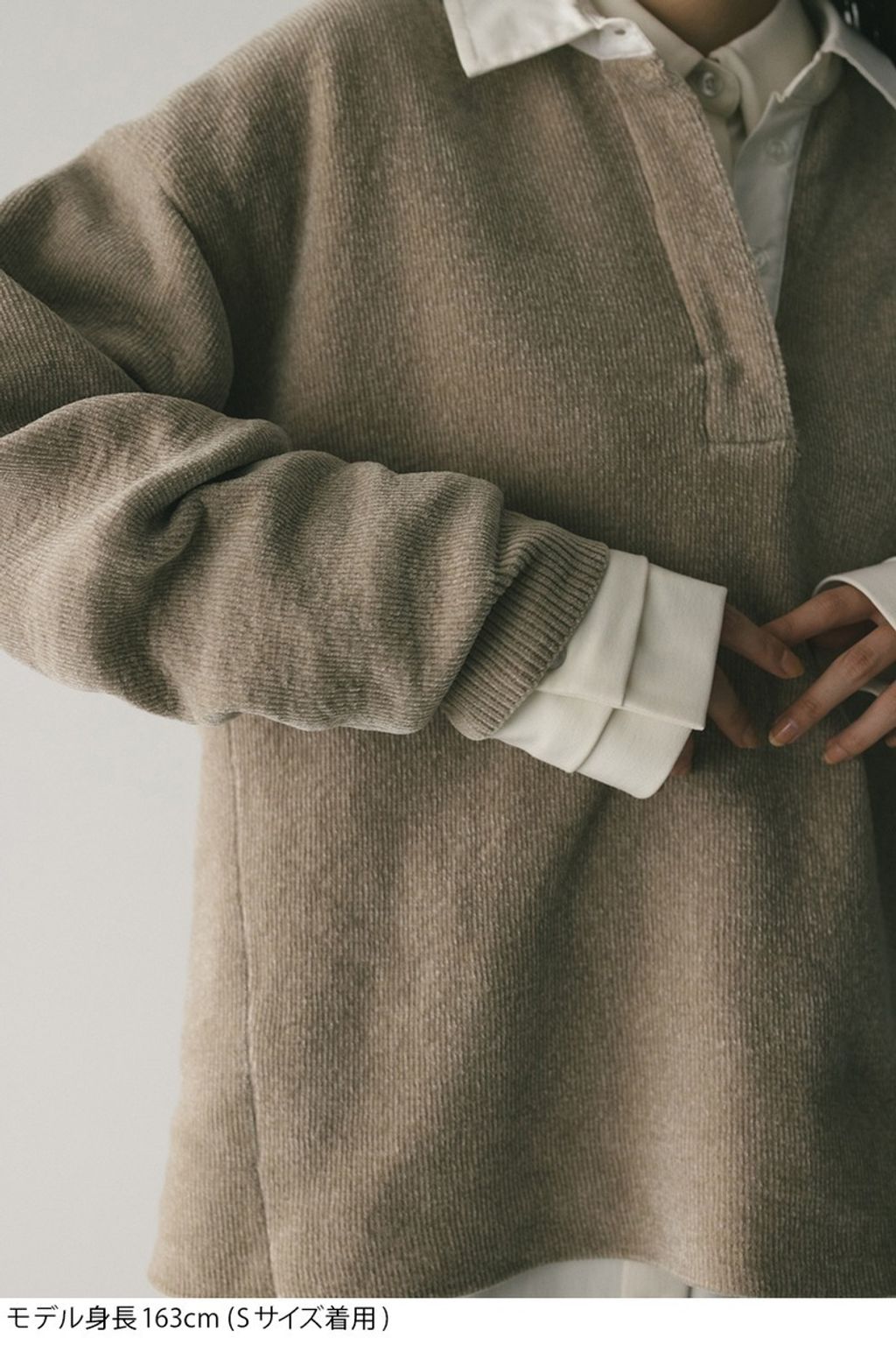 image_856CBF78-15CB-43CE-8F82-4DC73AD3925B_1760419103