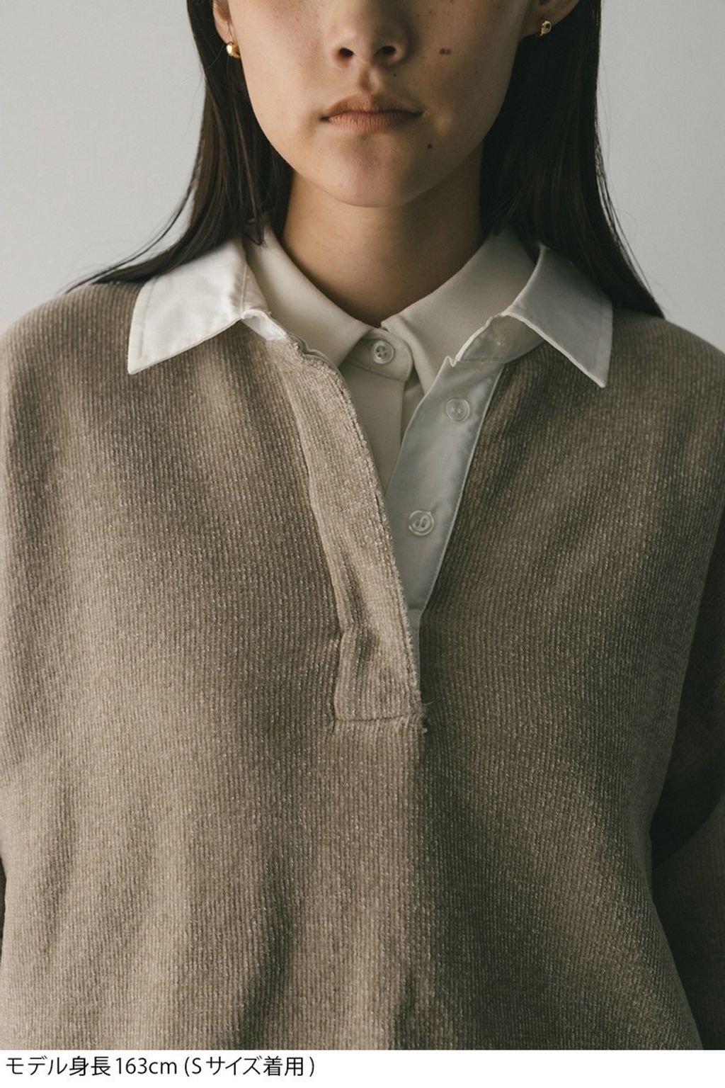 image_9C561D8D-52BA-481F-A246-F276AF21711C_1760419103