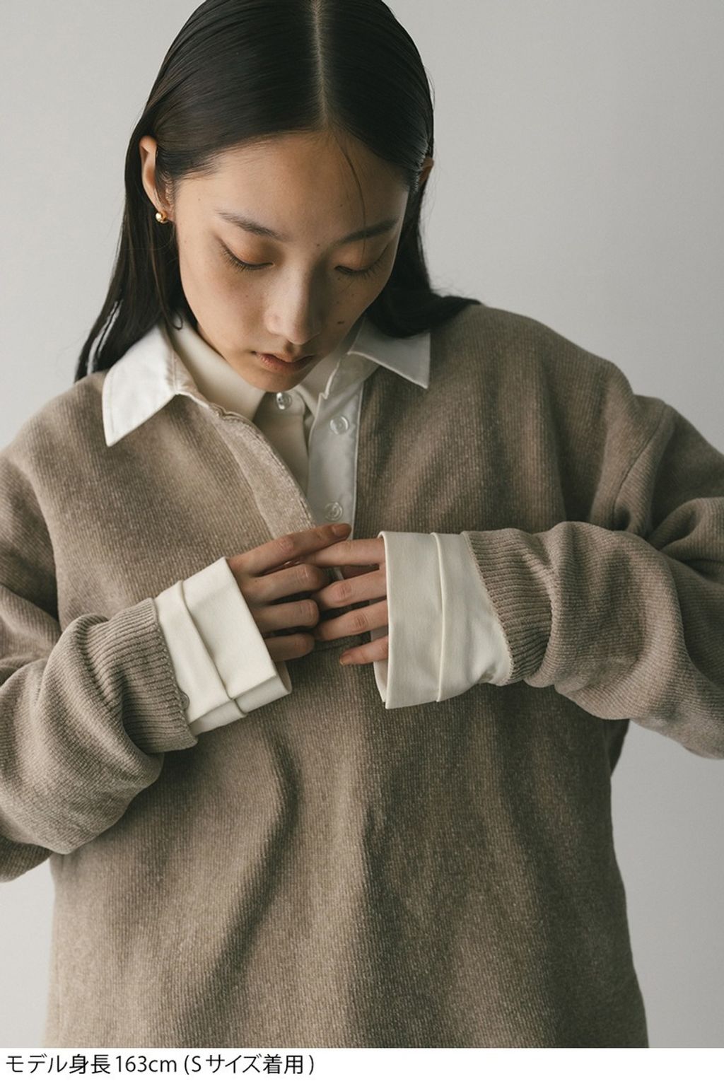 image_D07902CD-EDA3-47B9-80D1-B9E29924E656_1760419103