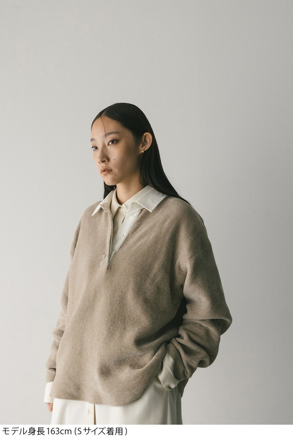 image_CC3727F5-0C07-4575-B301-76F4B4665350_1760419103