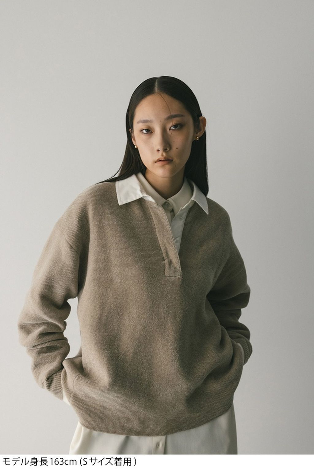 image_6A8207EC-41A5-4298-A201-AA8AEBA1954B_1760419103