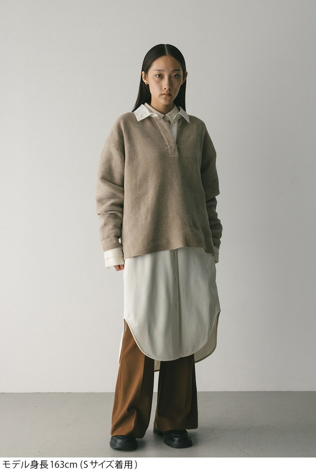 image_5CA64B60-464C-4252-AD5D-6DEF3E1262E1_1760419103