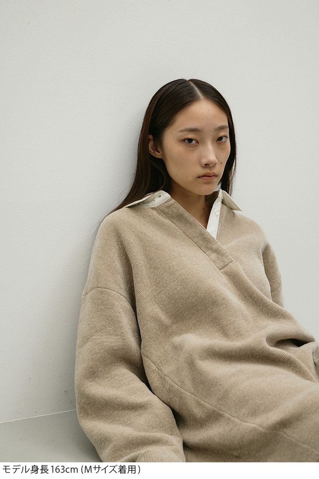 image_8FD0A971-2C89-4F2B-A839-1BFB969C06F6_1760419103