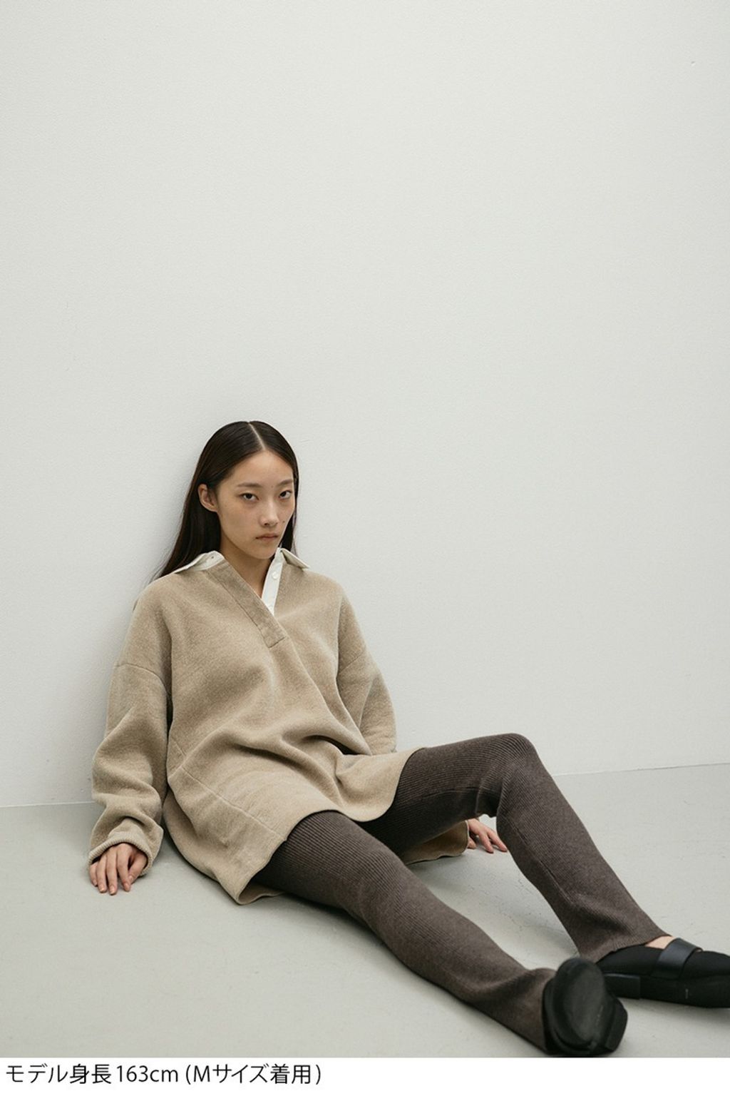 image_A68BEE9E-B08F-424E-AB8D-6049CF6AFE6F_1760419103