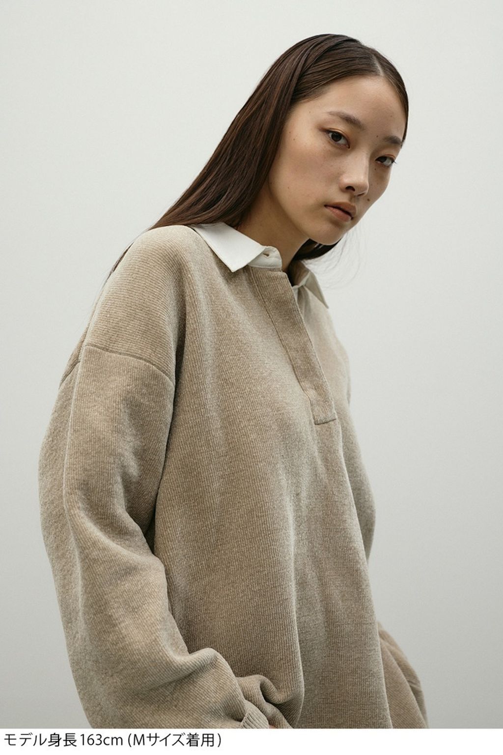 image_2193FABF-EE95-4DFE-B537-D5D3F87272AF_1760419103