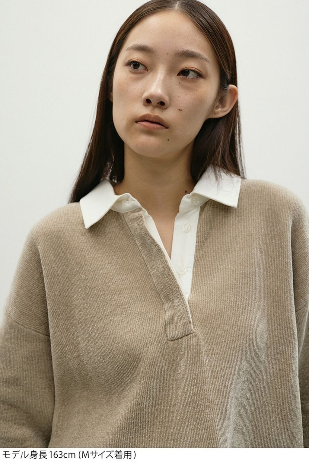 image_21EBAD21-6844-4E0B-85B4-355744DC2622_1760419103