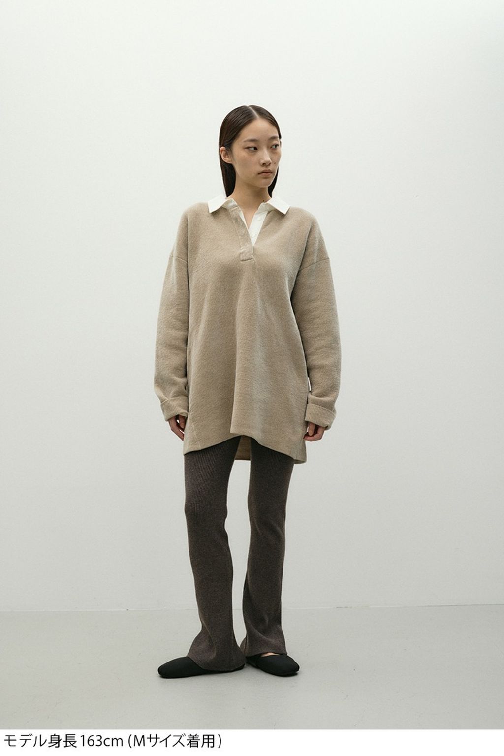 image_320D284D-44FF-466A-884A-30D7A9687D21_1760419103