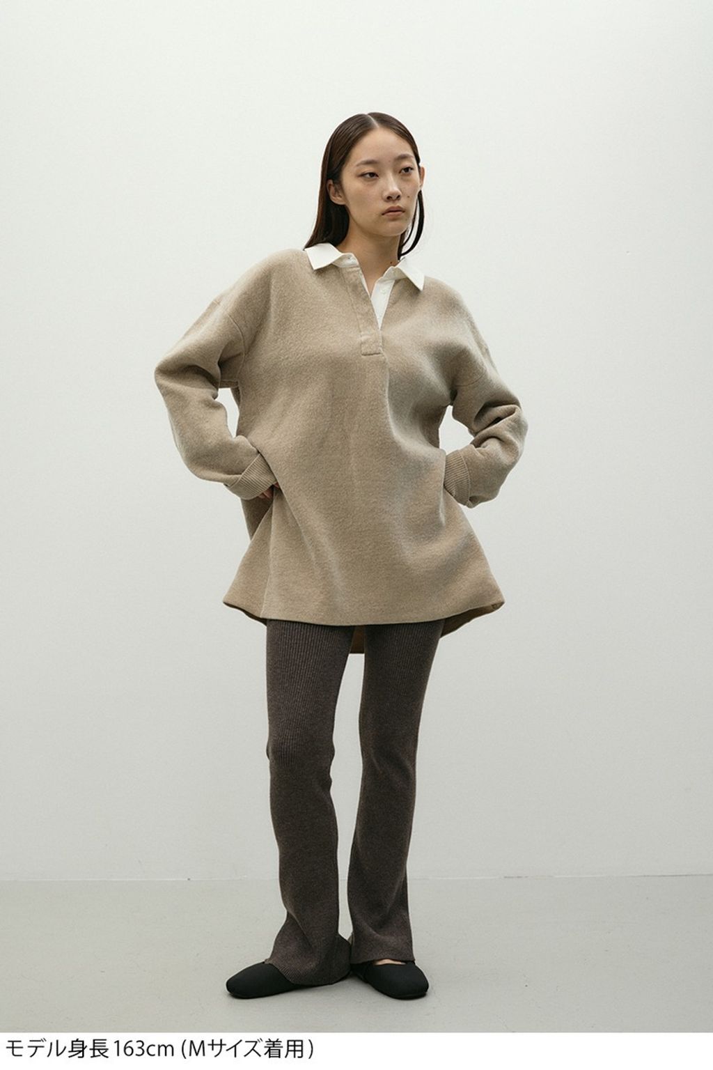 image_8067C865-DAC0-464E-8F20-08D7BA7469FB_1760419103