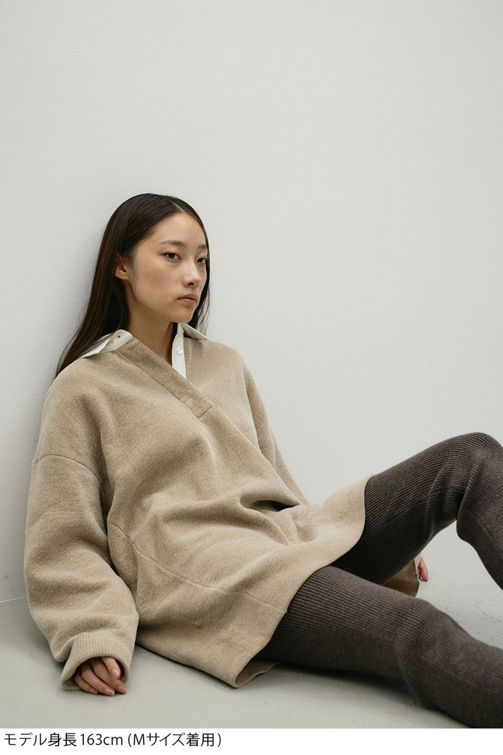 image_8F8F5BBF-5026-41E2-9DC7-F4112DDCEE6B_1760419103