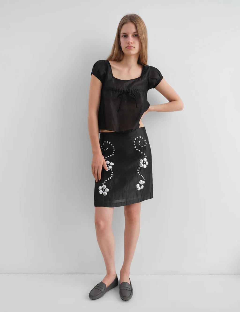 image_17E155D1-D1F2-49DA-80EE-45BE20FE8720_1760439124