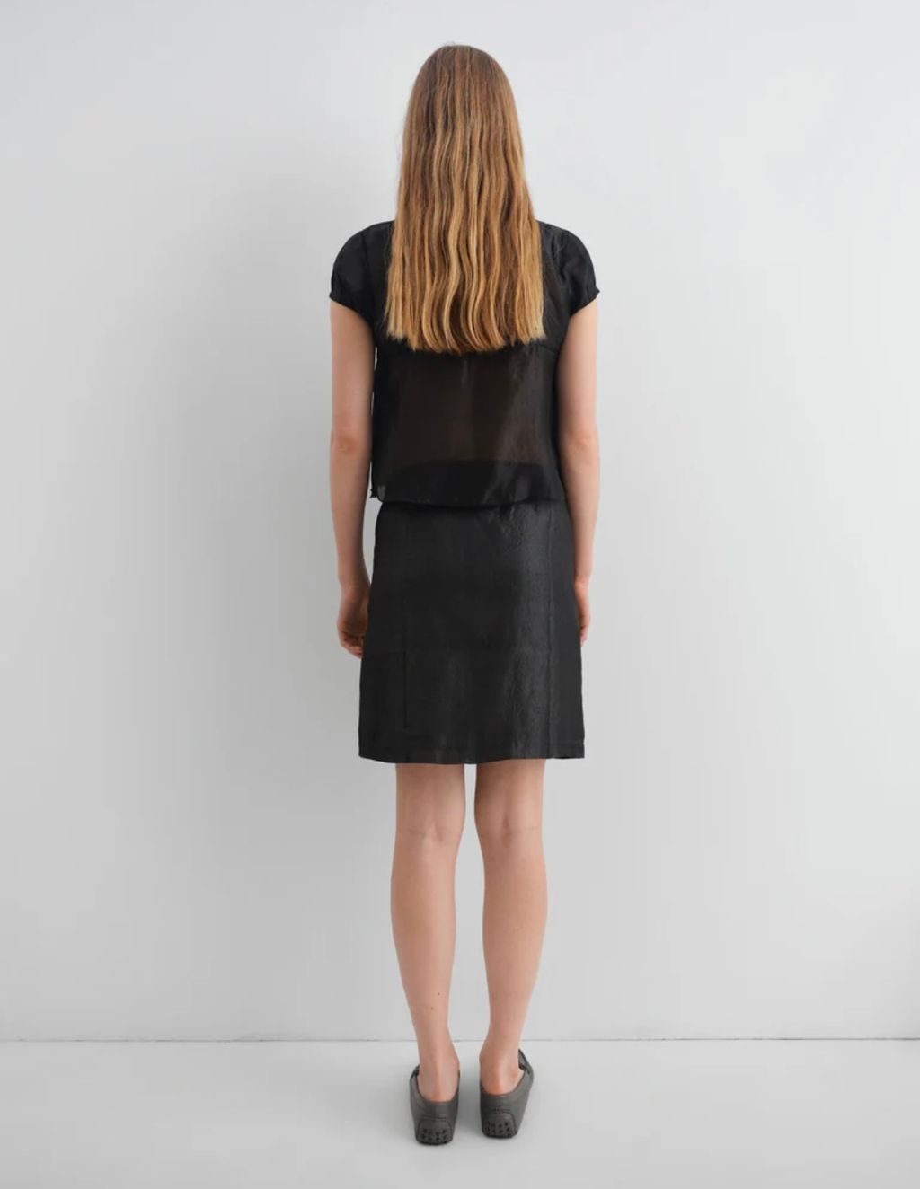 image_5DEA893E-07BD-4889-A523-B967031A1EED_1760439124