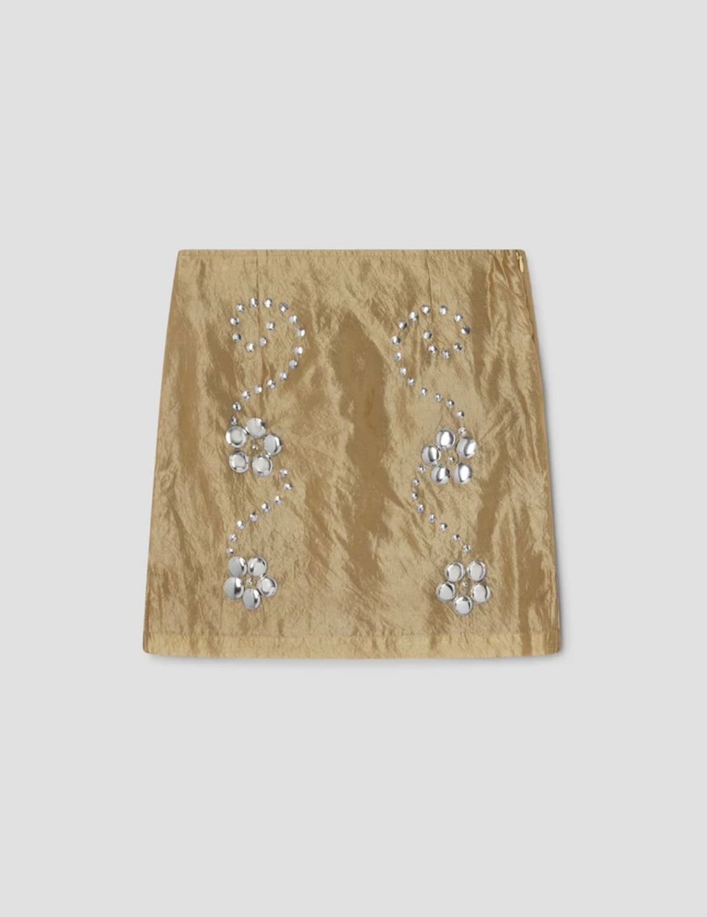 image_9D0A006B-53A1-4F72-AA4F-512B6D279635_1760439124