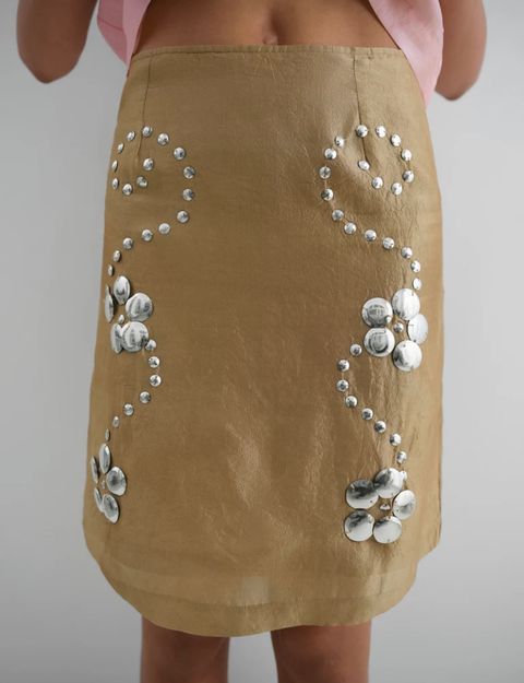 image_2844CC0E-D54D-4D8B-8FBC-148AF12E2070_1760439124